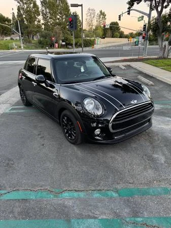 2019 Mini Mini 3rd Gen - Image 14 of 16