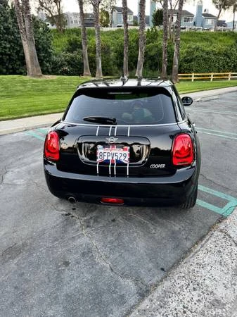 2019 Mini Mini 3rd Gen - Image 13 of 16