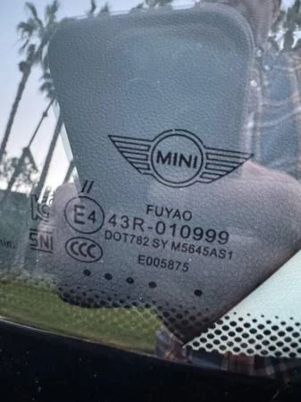 2019 Mini Mini 3rd Gen - Image 15 of 16