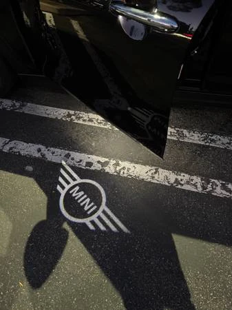 2019 Mini Mini 3rd Gen - Image 16 of 16