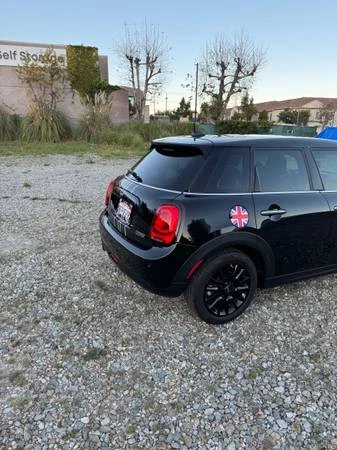 2019 Mini Mini 3rd Gen - Image 4 of 16