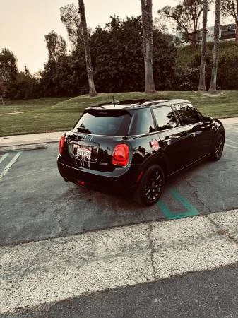 2019 Mini Mini 3rd Gen - Image 12 of 16