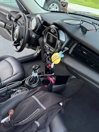 2019 Mini Mini 3rd Gen - Image 9 of 16