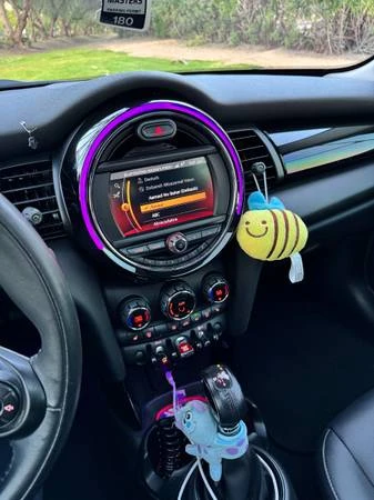 2019 Mini Mini 3rd Gen - Image 6 of 16