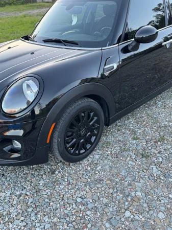 2019 Mini Mini 3rd Gen - Image 3 of 16