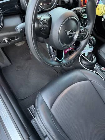 2019 Mini Mini 3rd Gen - Image 7 of 16