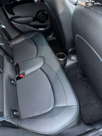 2019 Mini Mini 3rd Gen - Image 8 of 16