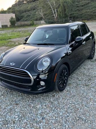 2019 Mini Mini 3rd Gen - Image 2 of 16