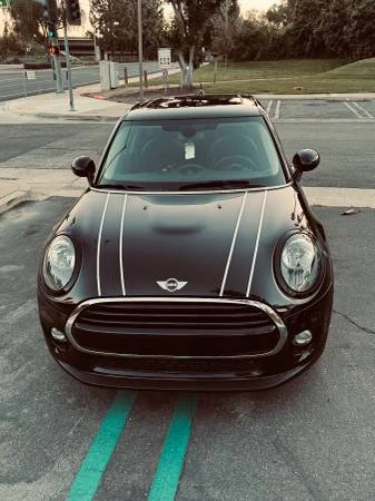 2019 Mini Mini 3rd Gen - Image 10 of 16