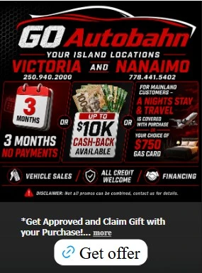 2019 Mitsubishi Eclipse - Image 9 of 15