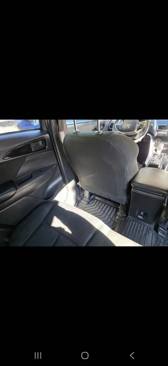 2019 Mitsubishi Eclipse - Image 5 of 20