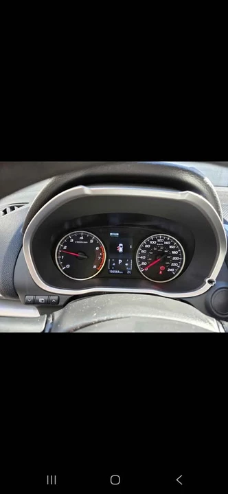 2019 Mitsubishi Eclipse - Image 18 of 20