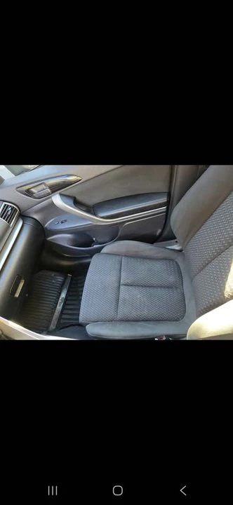 2019 Mitsubishi Eclipse - Image 19 of 20