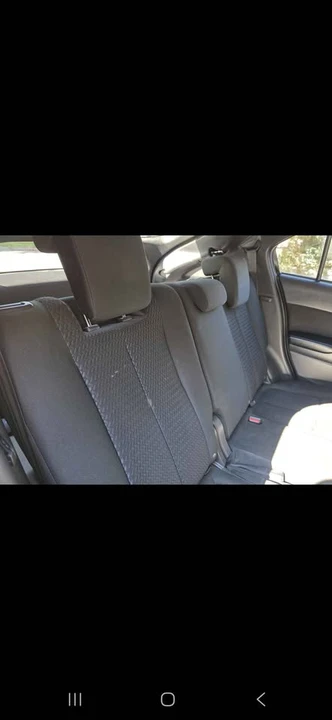 2019 Mitsubishi Eclipse - Image 6 of 20