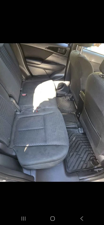 2019 Mitsubishi Eclipse - Image 7 of 20