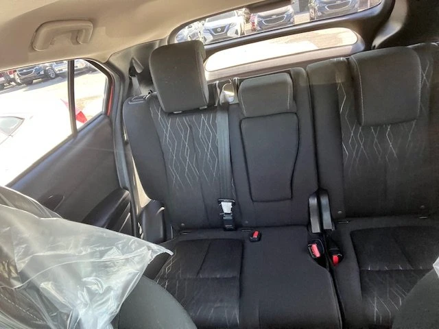 2019 Mitsubishi Eclipse Cross - Image 15 of 15