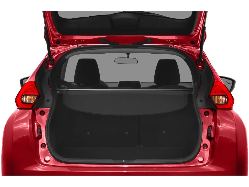 2019 Mitsubishi Eclipse Cross - Image 16 of 20