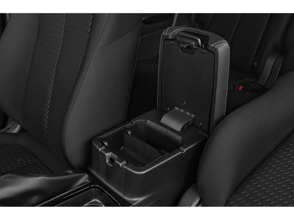 2019 Mitsubishi Eclipse Cross - Image 19 of 20