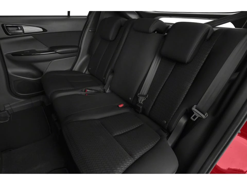 2019 Mitsubishi Eclipse Cross - Image 18 of 20