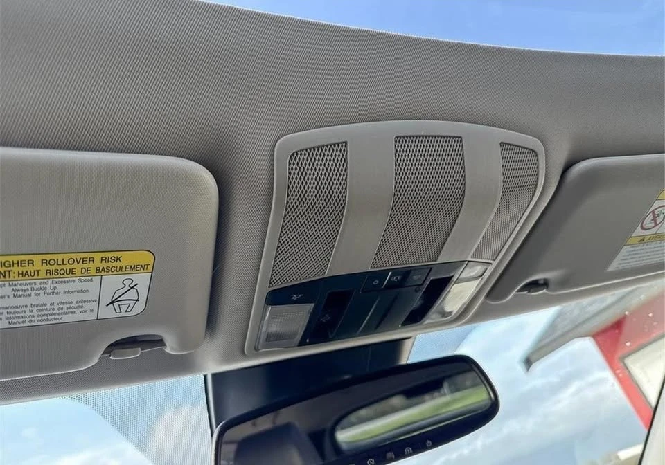 2019 Mitsubishi Eclipse Cross - Image 20 of 20
