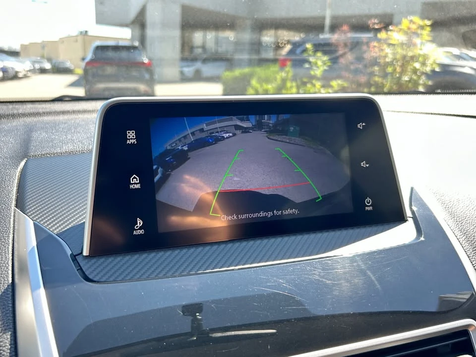 2019 Mitsubishi Eclipse Cross - Image 12 of 14