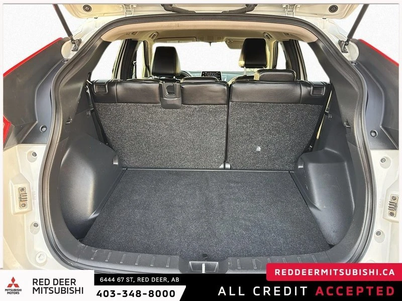 2019 Mitsubishi Eclipse Cross - Image 6 of 17