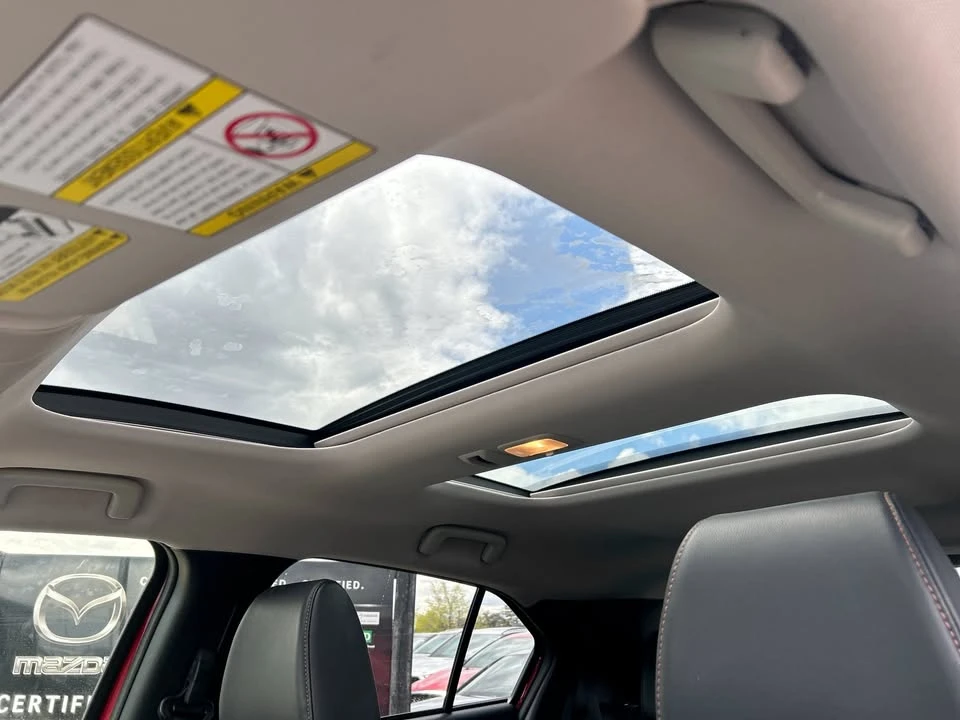 2019 Mitsubishi Eclipse Cross - Image 4 of 10