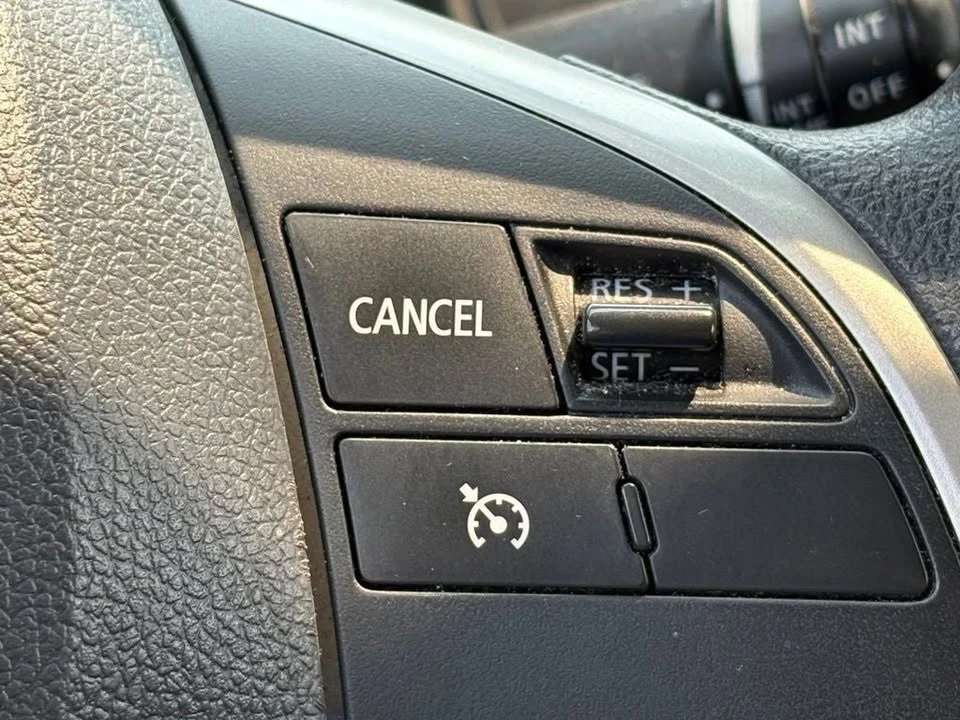 2019 Mitsubishi Eclipse Cross - Image 17 of 19