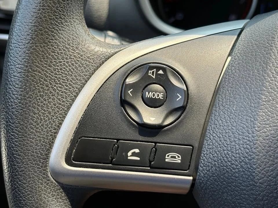 2019 Mitsubishi Eclipse Cross - Image 16 of 19