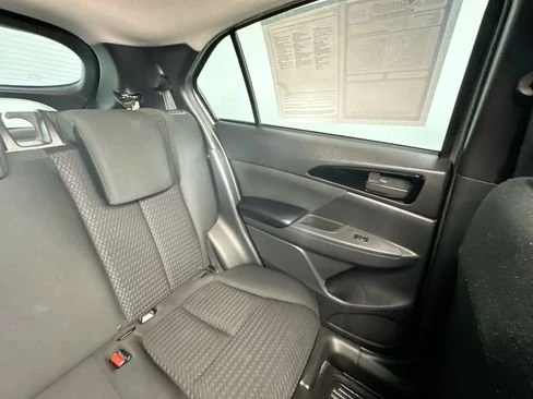 2019 Mitsubishi Eclipse Cross - Image 13 of 19
