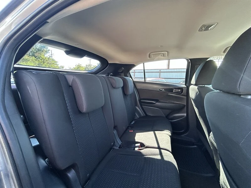 2019 Mitsubishi Eclipse Cross - Image 20 of 20