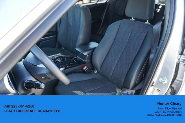 2019 Mitsubishi Eclipse Cross - Image 14 of 19