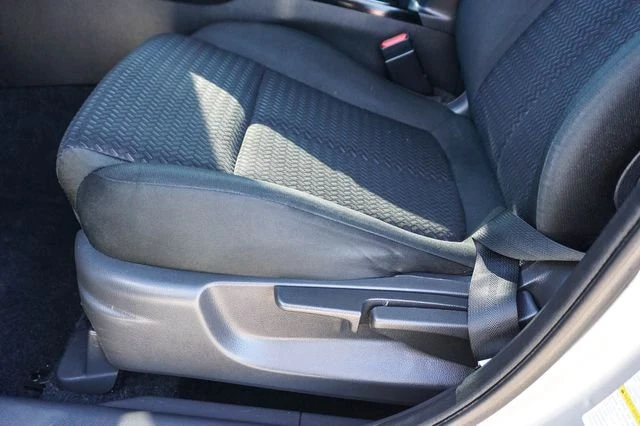 2019 Mitsubishi Eclipse Cross - Image 13 of 19