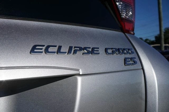 2019 Mitsubishi Eclipse Cross - Image 7 of 19
