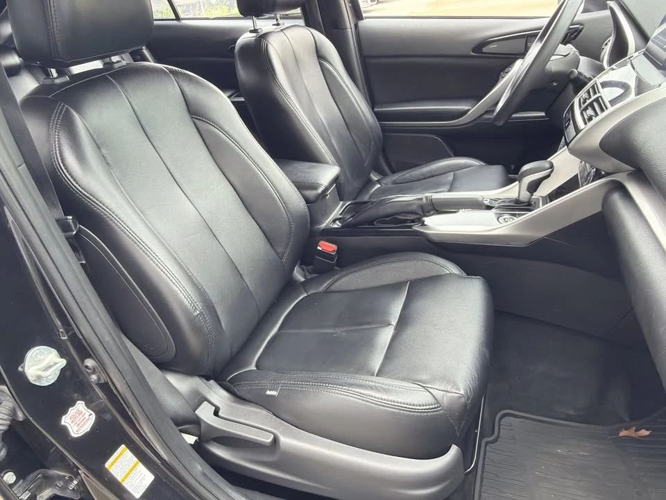 2019 Mitsubishi Eclipse Cross - Image 14 of 20
