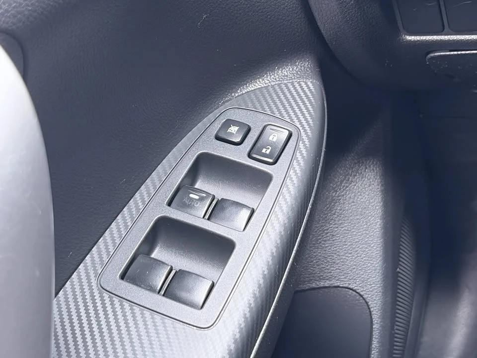 2019 Mitsubishi Eclipse Cross - Image 19 of 20