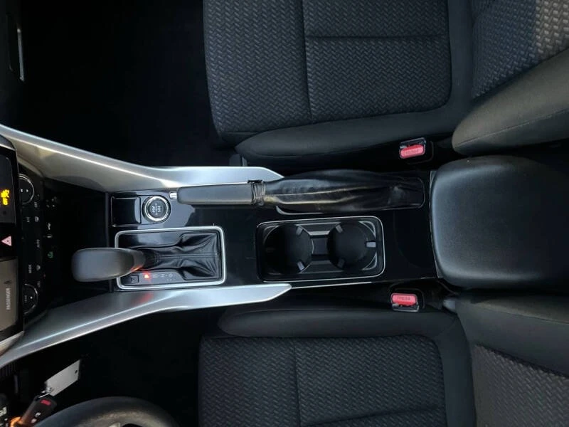2019 Mitsubishi Eclipse Cross - Image 20 of 20