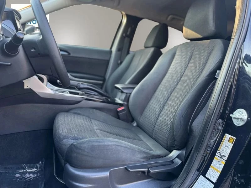2019 Mitsubishi Eclipse Cross - Image 11 of 20