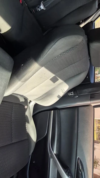 2019 Mitsubishi Eclipse Cross - Image 5 of 5