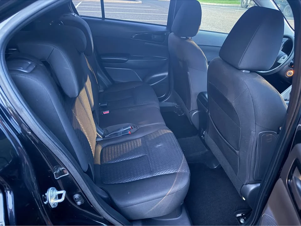 2019 Mitsubishi Eclipse Cross - Image 10 of 20