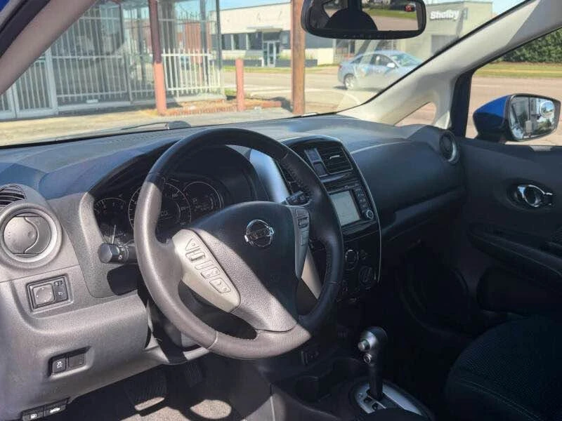 2019 Mitsubishi Eclipse Cross - Image 6 of 10