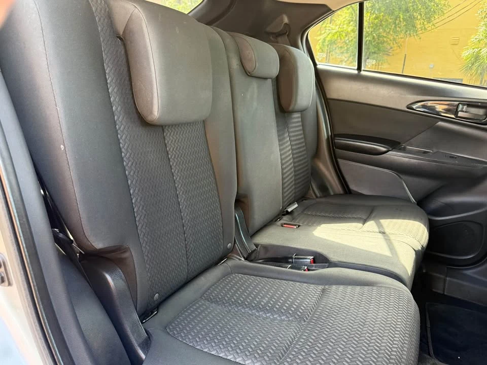 2019 Mitsubishi Eclipse Cross - Image 18 of 20