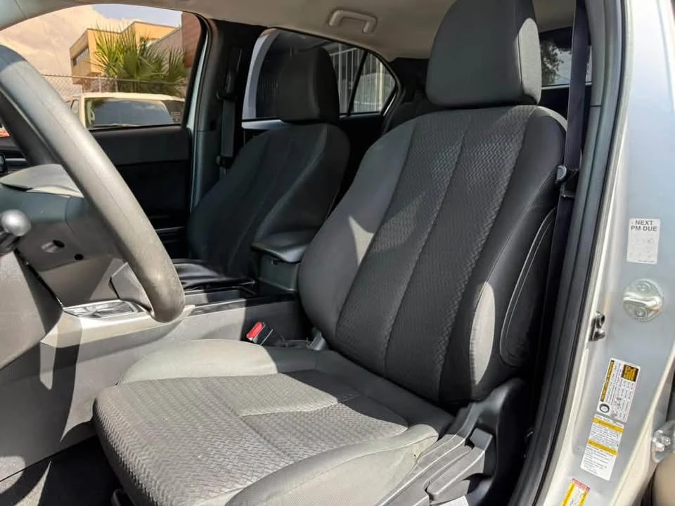 2019 Mitsubishi Eclipse Cross - Image 10 of 20