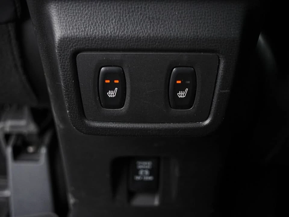 2019 Mitsubishi Eclipse Cross - Image 19 of 20