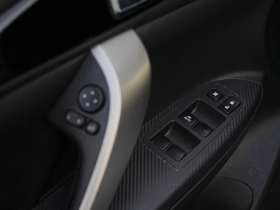 2019 Mitsubishi Eclipse Cross - Image 20 of 20