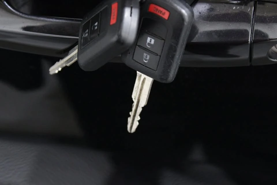 2019 Mitsubishi Eclipse Cross - Image 19 of 19