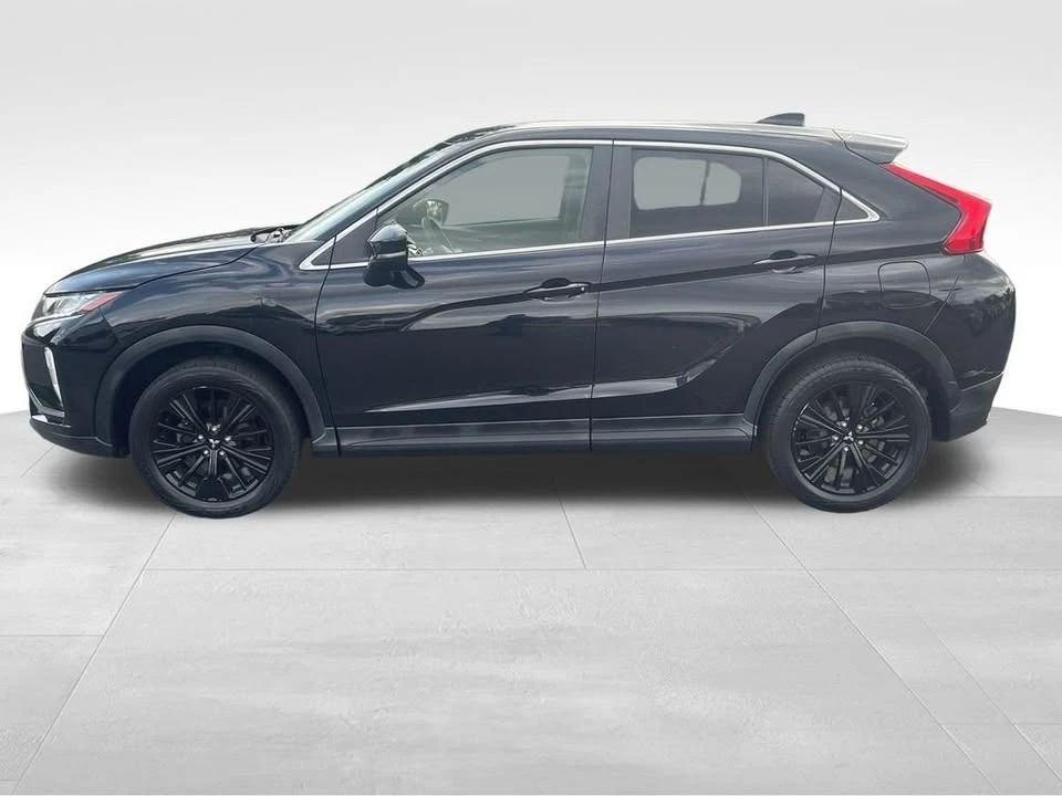 2019 Mitsubishi Eclipse Cross - Image 5 of 20