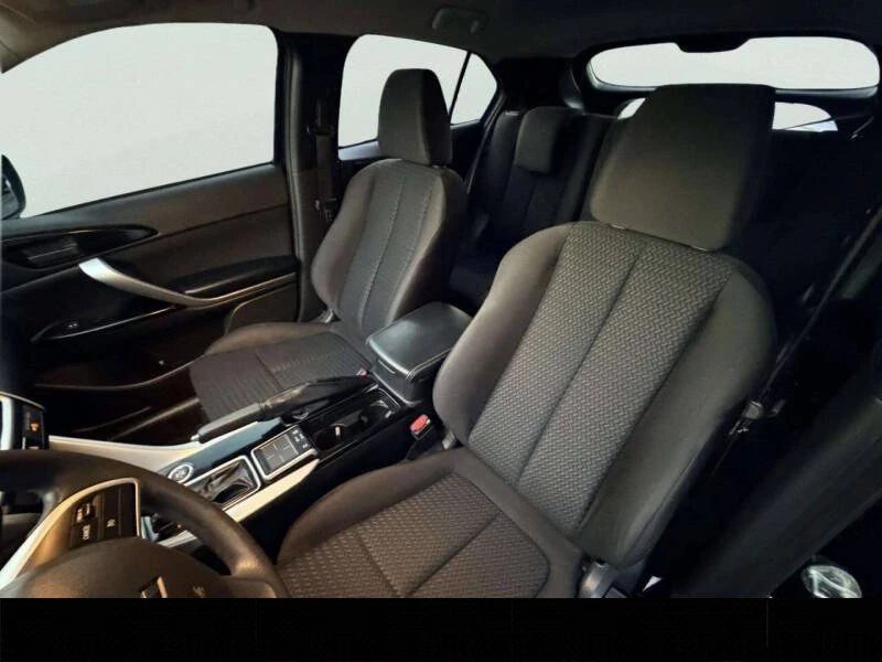 2019 Mitsubishi Eclipse Cross - Image 18 of 20