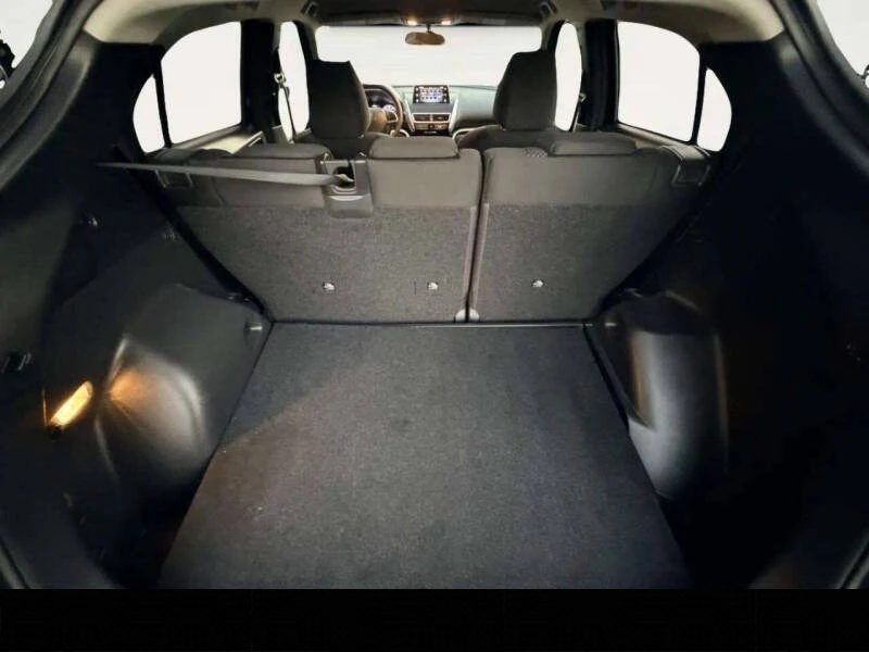 2019 Mitsubishi Eclipse Cross - Image 5 of 20
