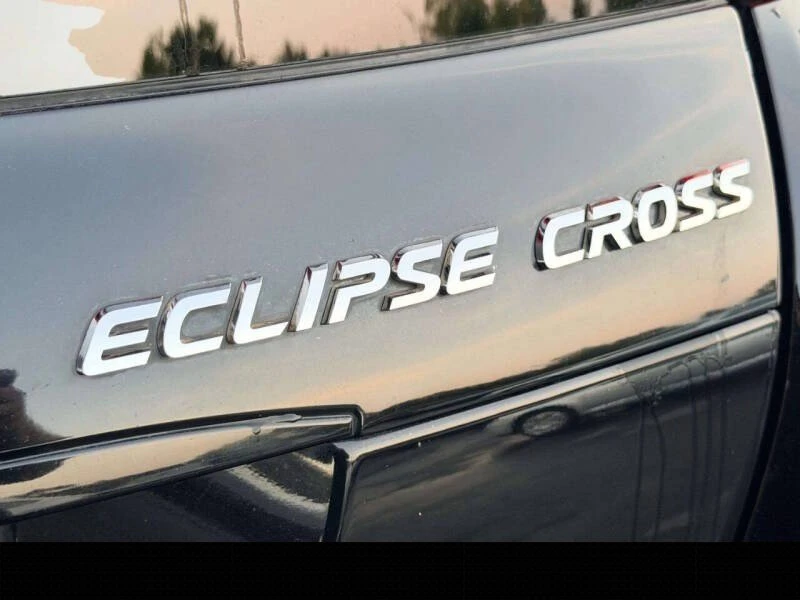 2019 Mitsubishi Eclipse Cross - Image 6 of 20